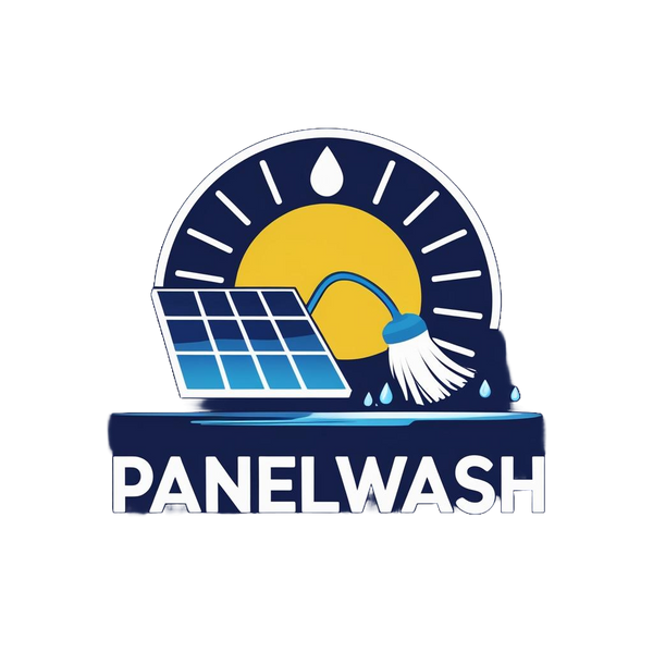 panelwash.store